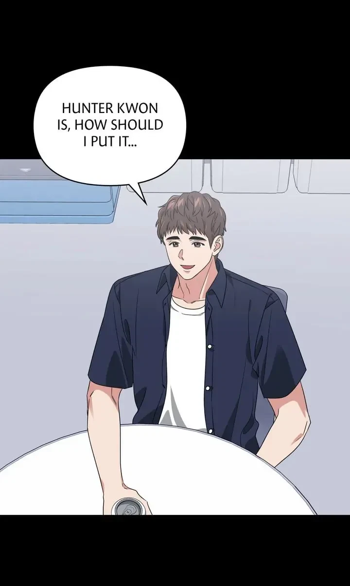 Chapter 30, page 69