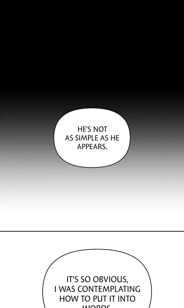 Chapter 30, page 70