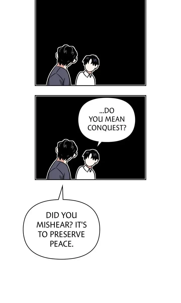 Chapter 30, page 73
