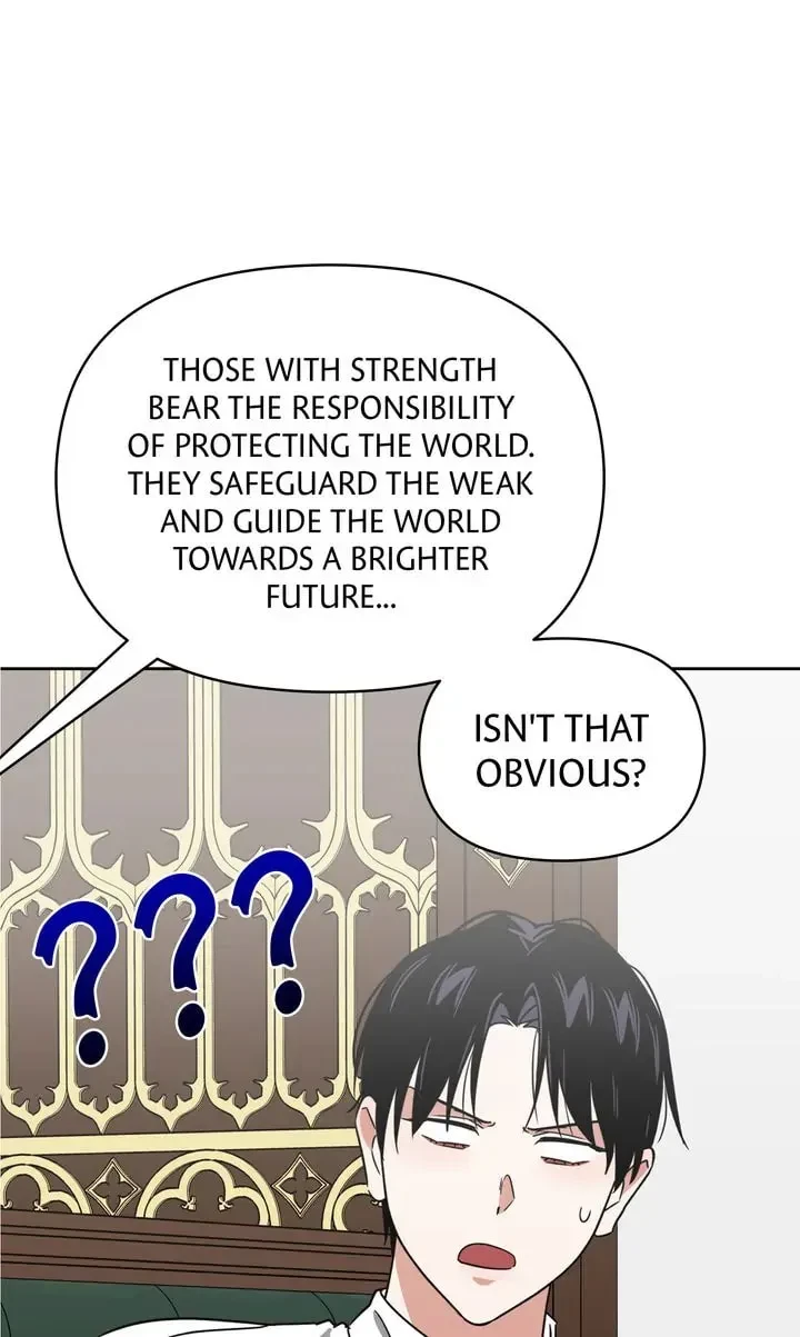 Chapter 30, page 74
