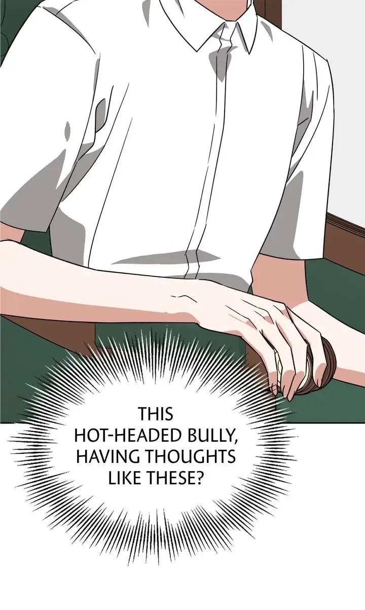Chapter 30, page 75