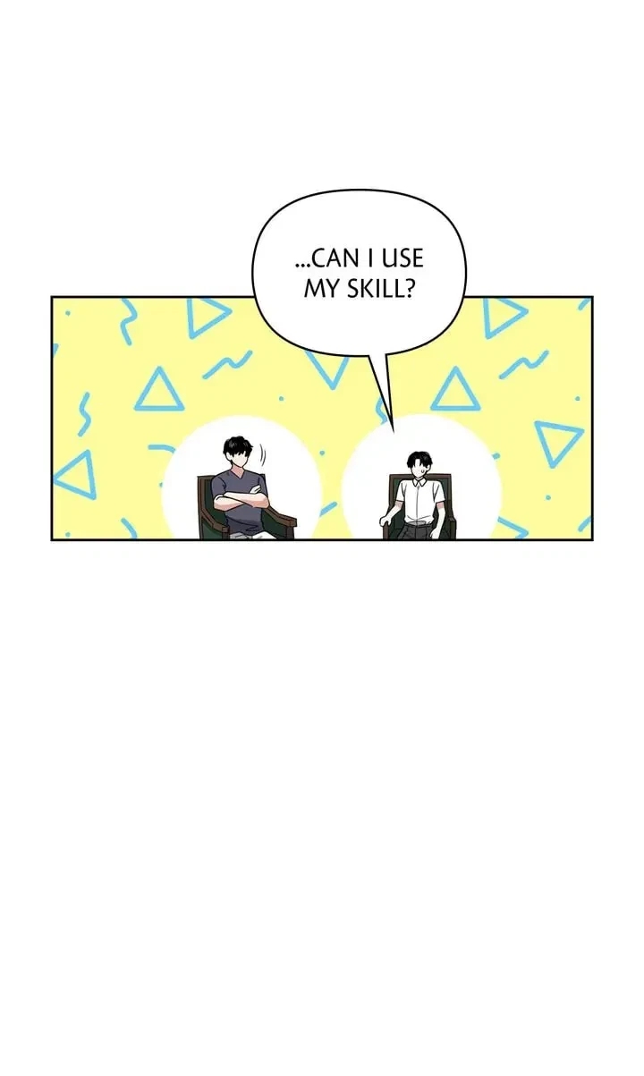 Chapter 30, page 76