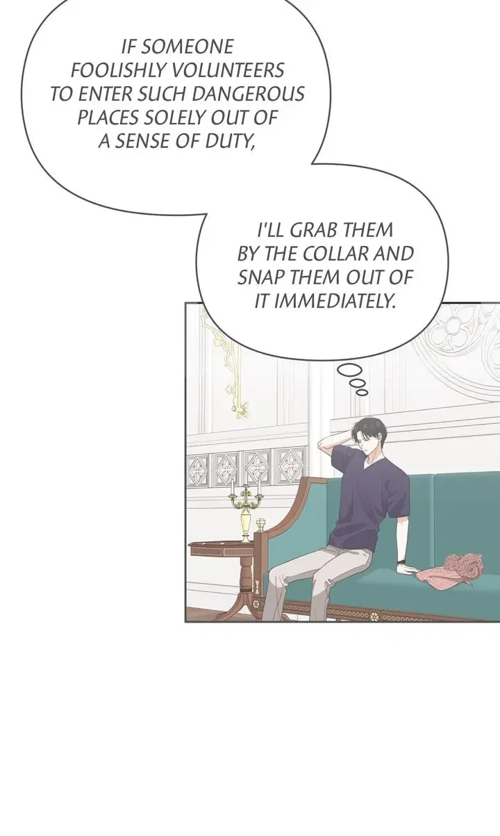 Chapter 30, page 78