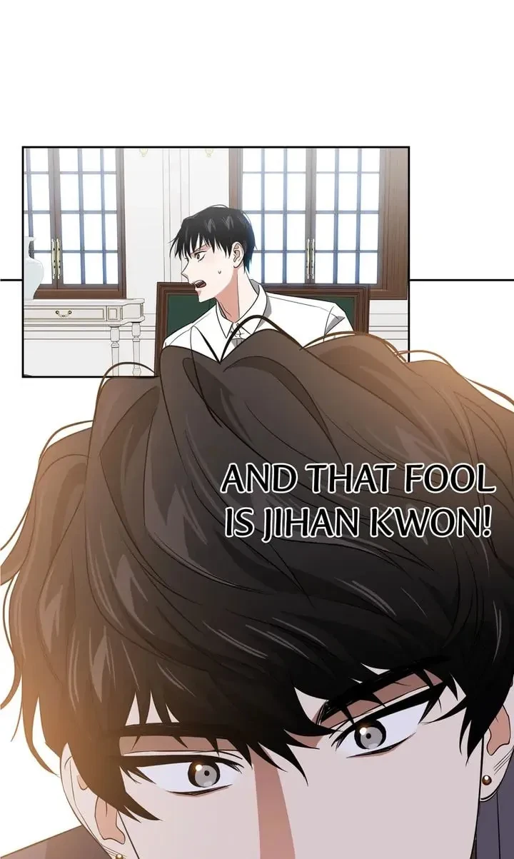 Chapter 30, page 79