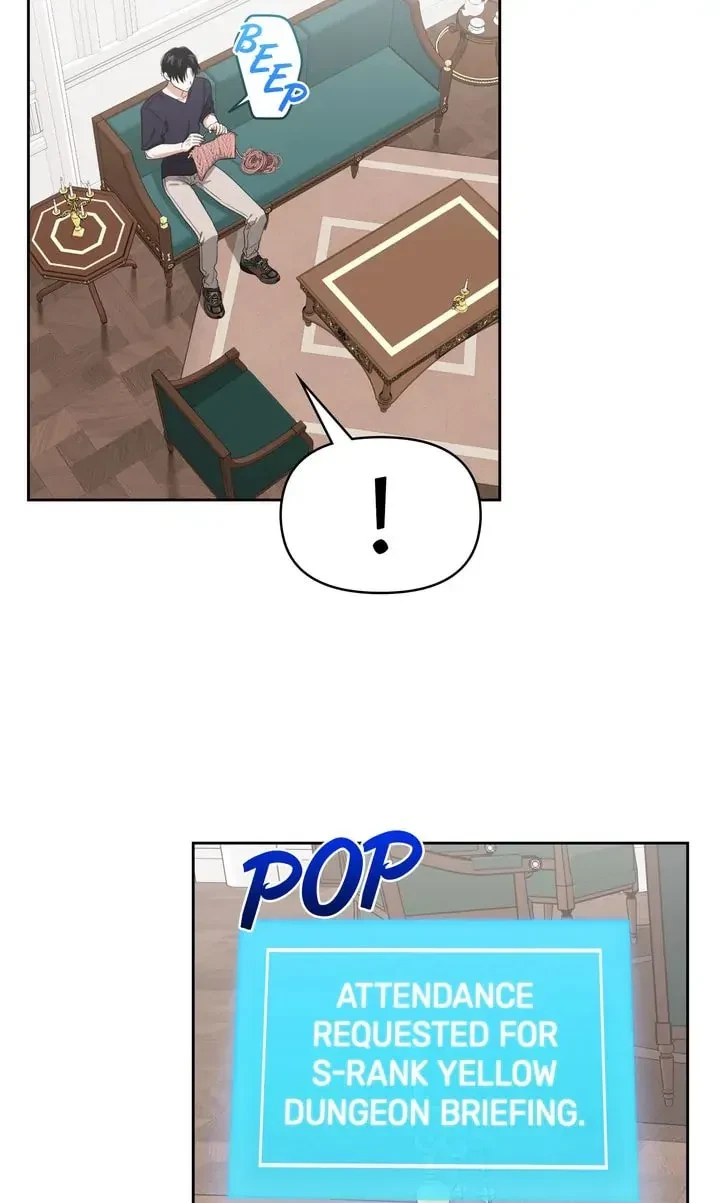 Chapter 30, page 8