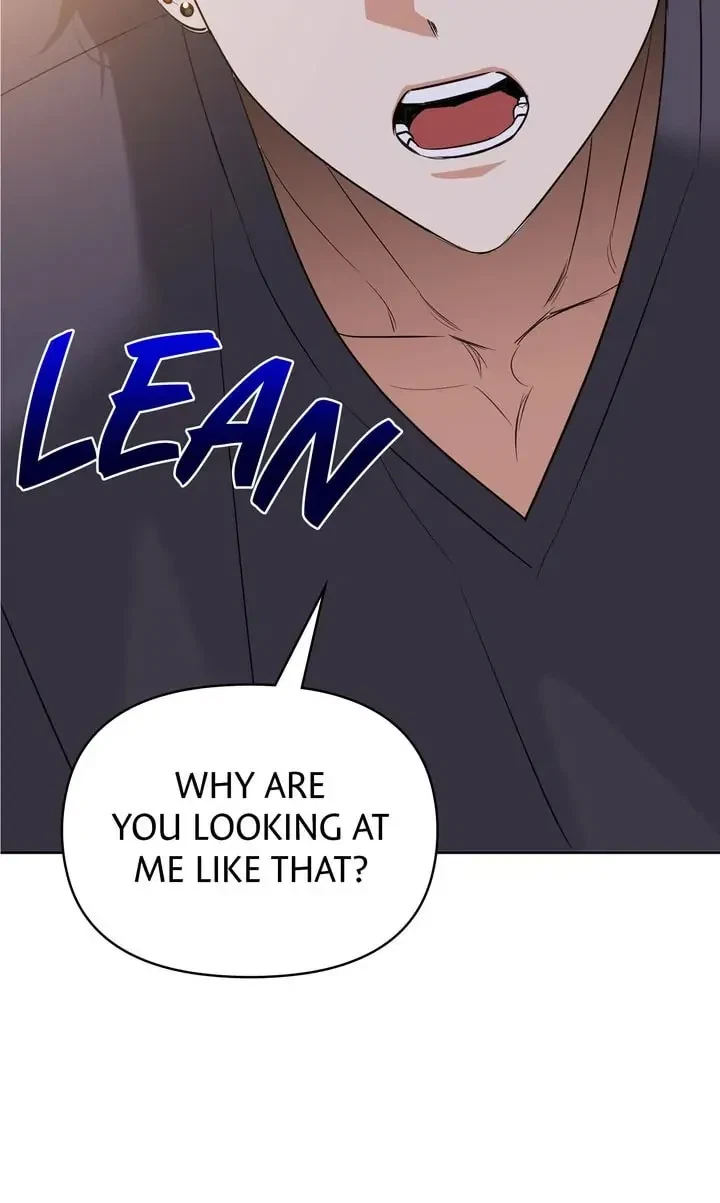 Chapter 30, page 80