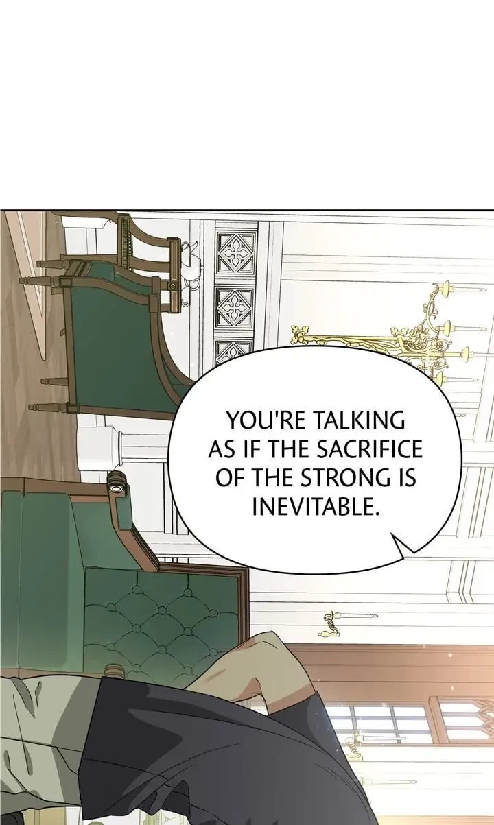 Chapter 30, page 81