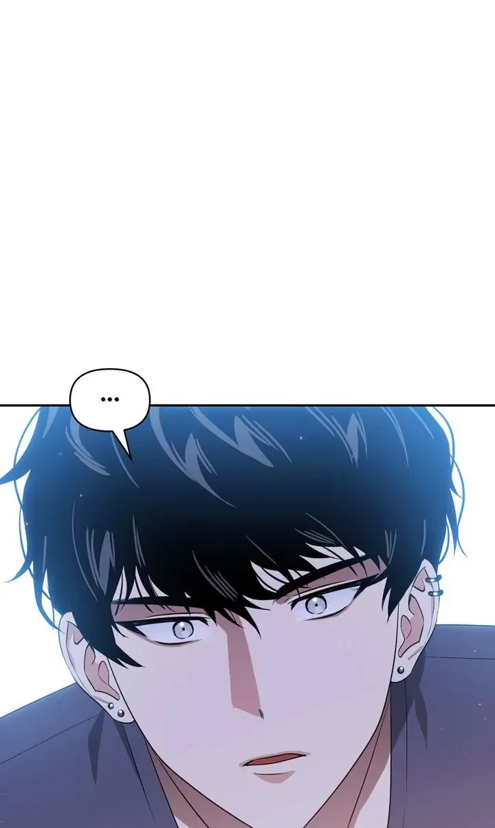 Chapter 30, page 83