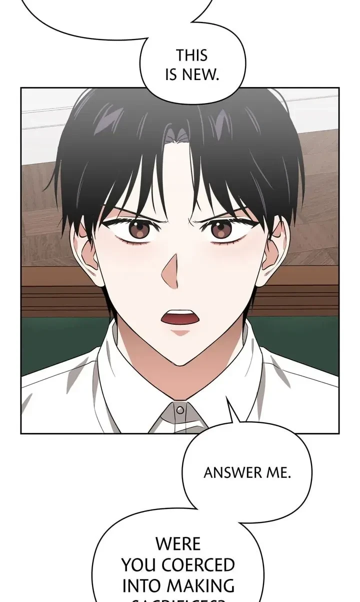Chapter 30, page 85