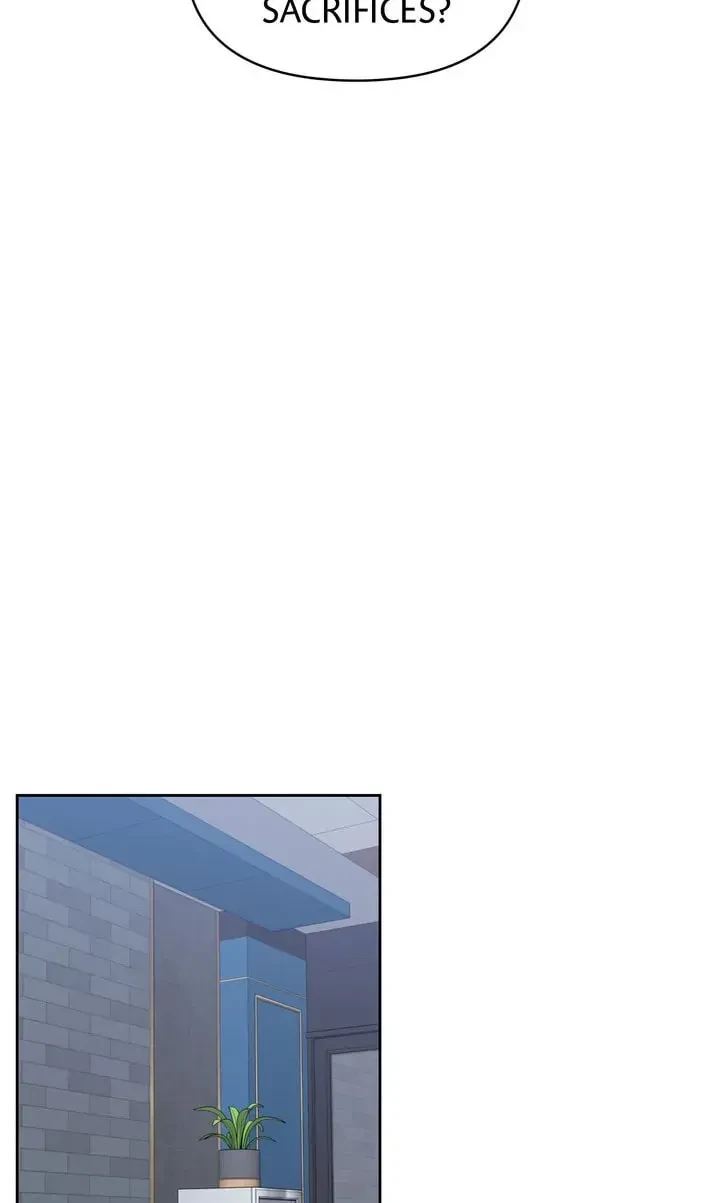 Chapter 30, page 86