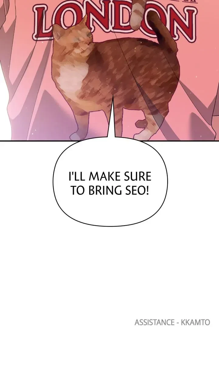 Chapter 30, page 89