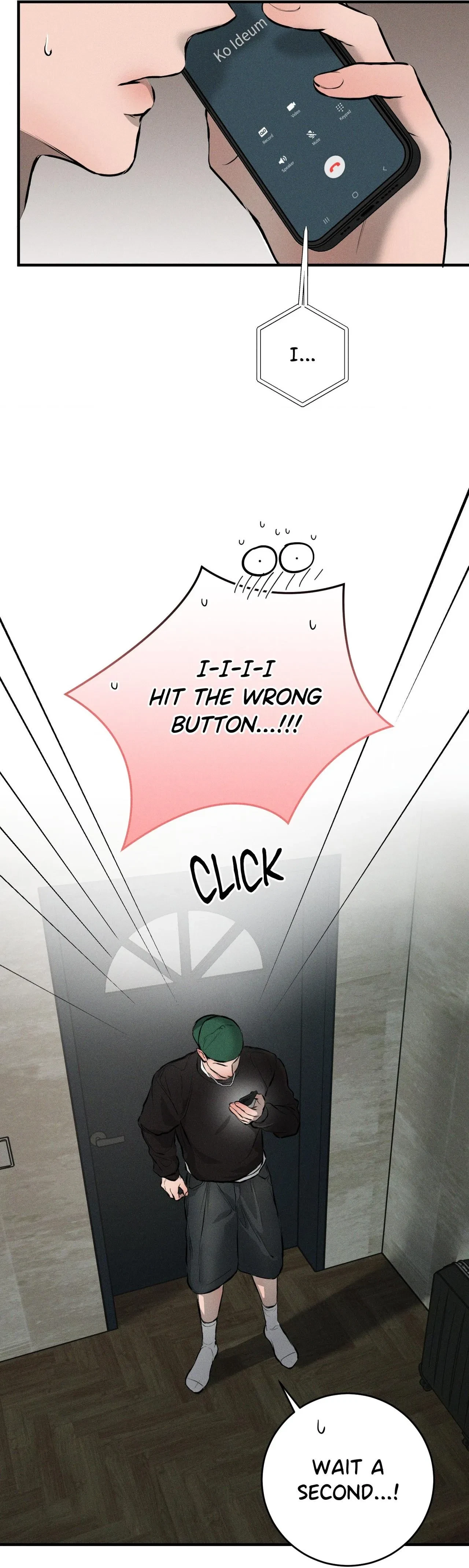 Chapter 11, page 13