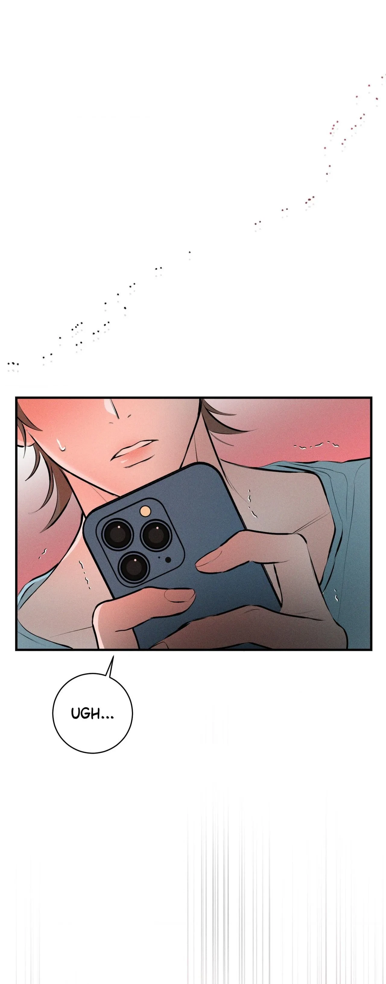 Chapter 11, page 14
