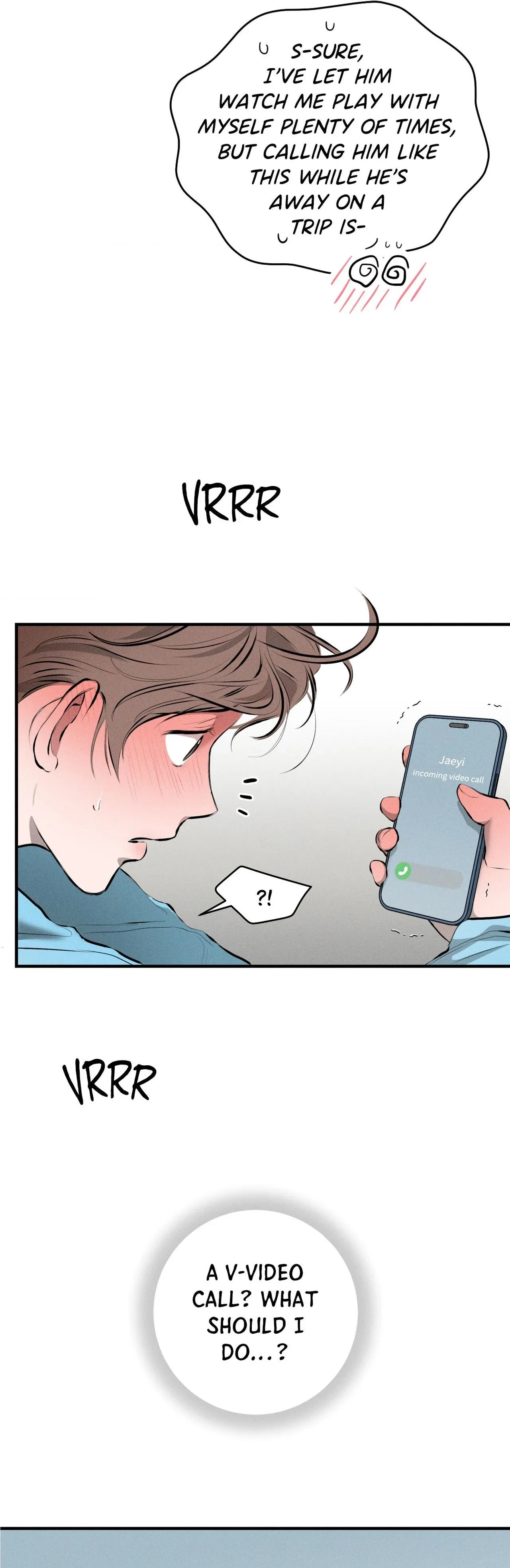 Chapter 11, page 16