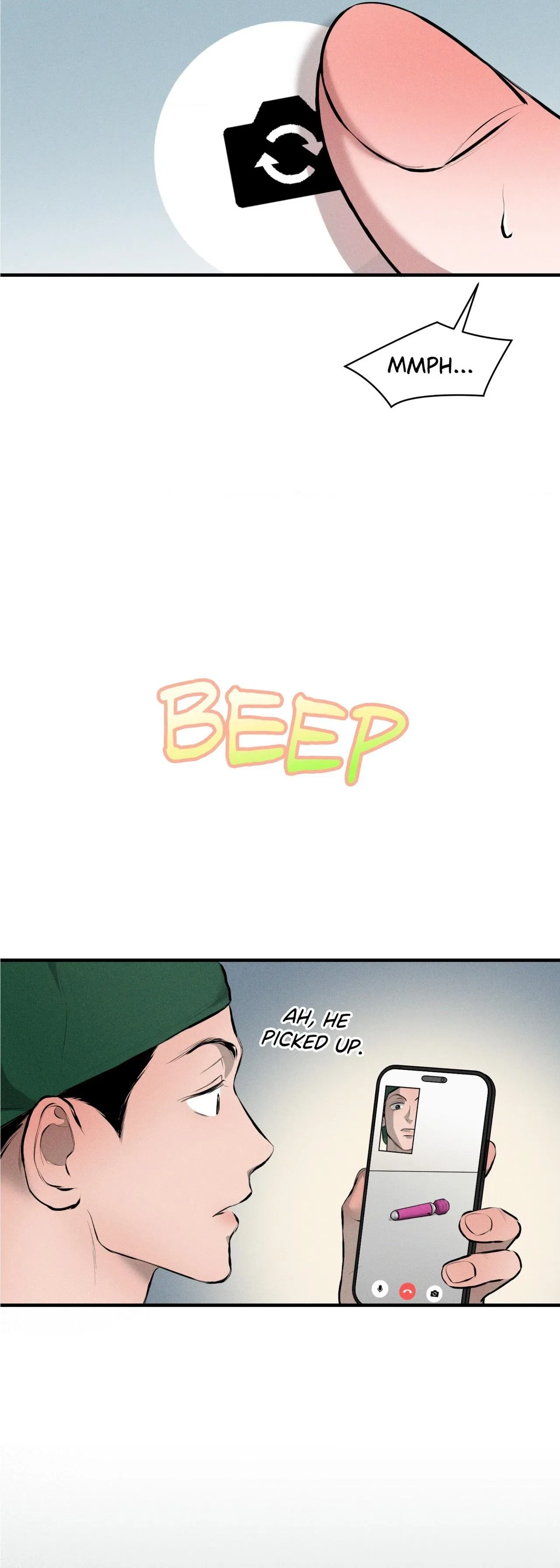 Chapter 11, page 17