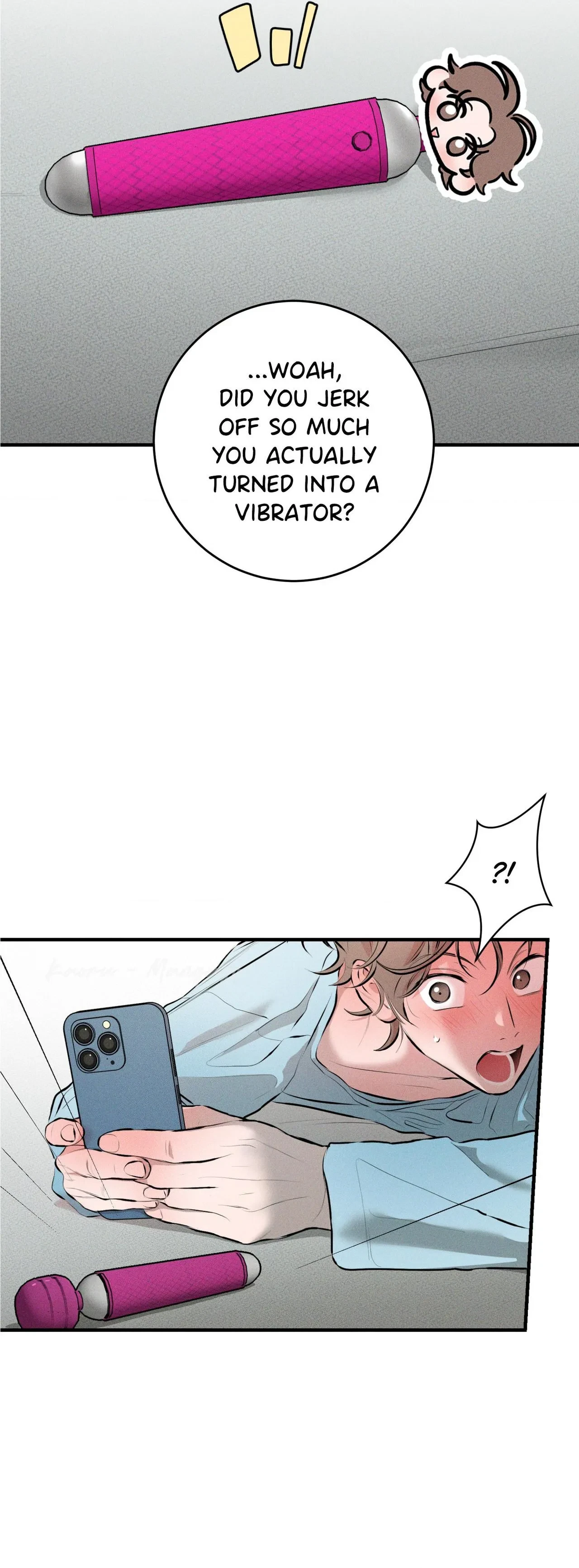 Chapter 11, page 18