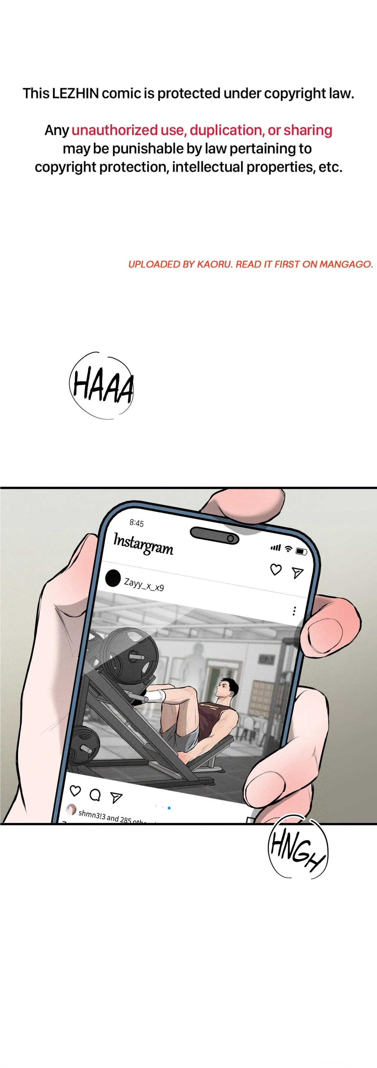 Chapter 11, page 2