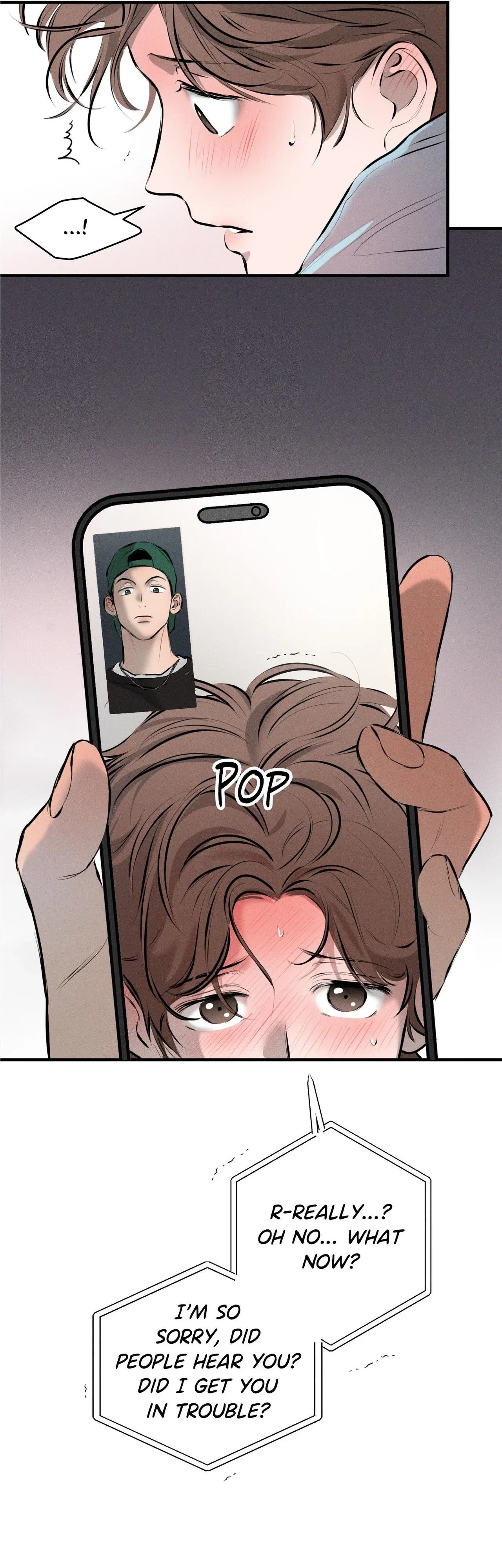 Chapter 11, page 20