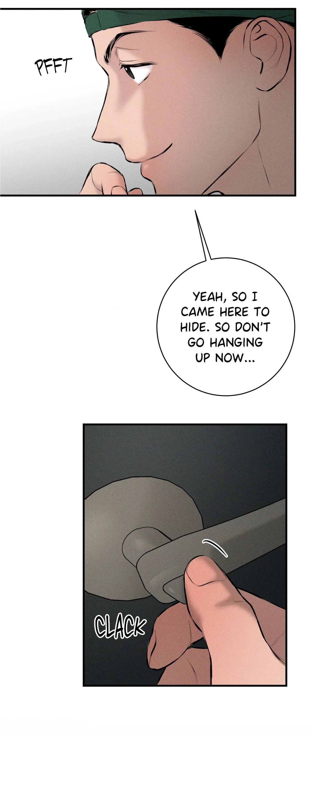 Chapter 11, page 21