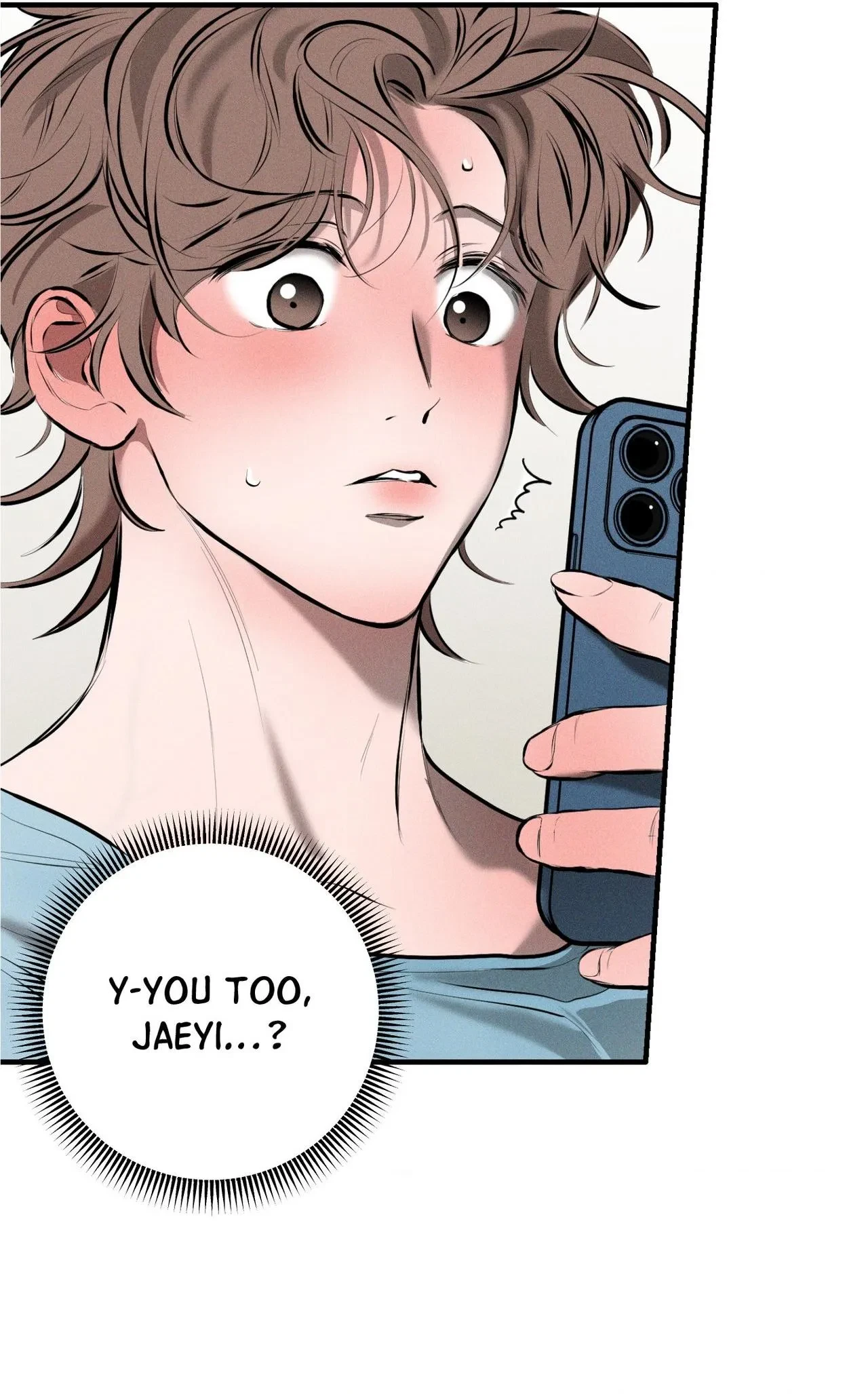 Chapter 11, page 23