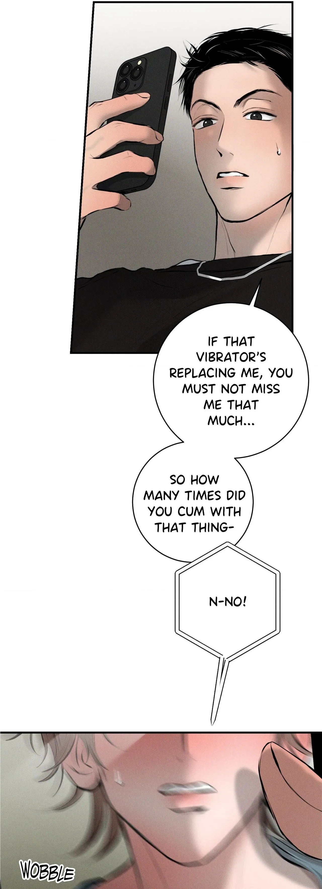 Chapter 11, page 24