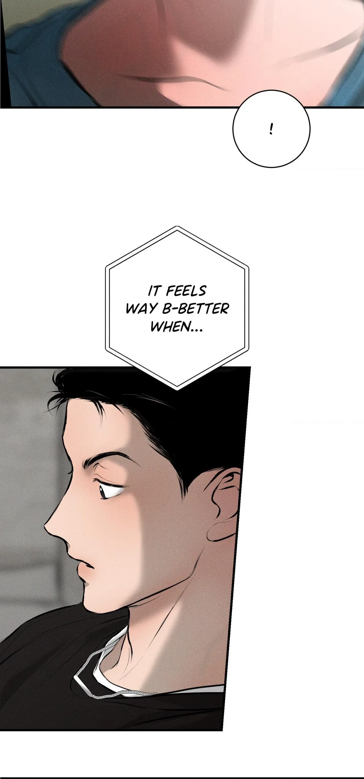 Chapter 11, page 25