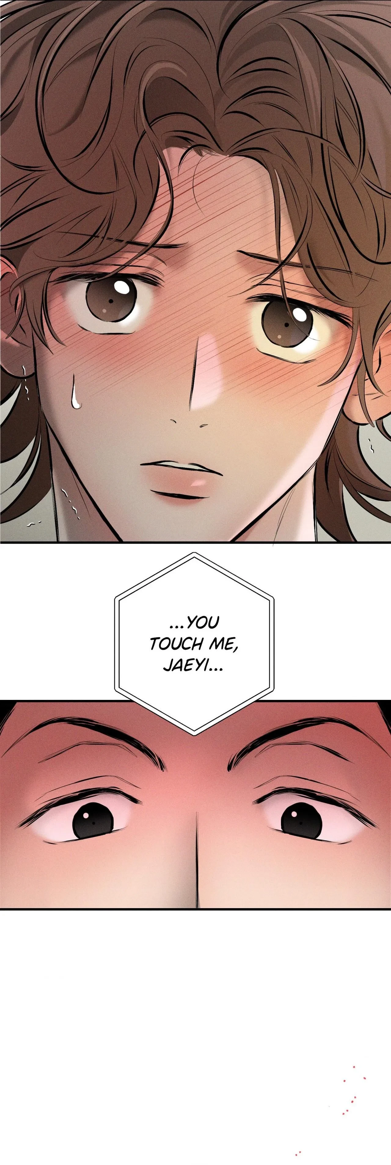 Chapter 11, page 26