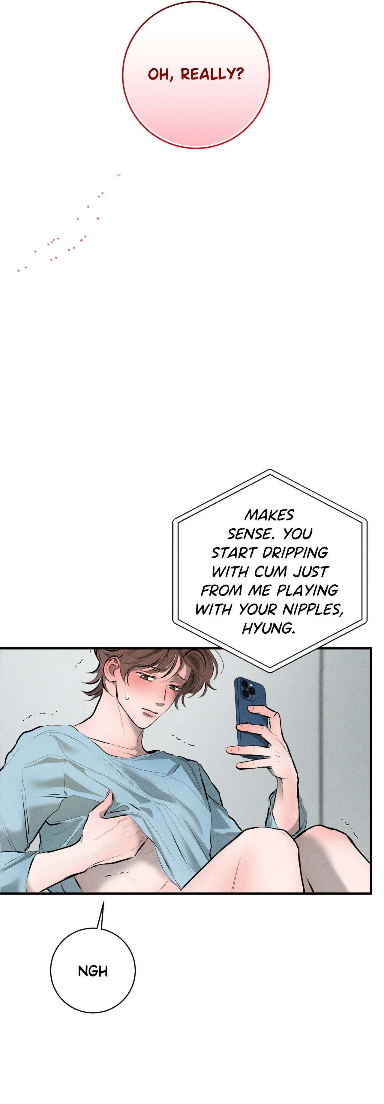 Chapter 11, page 27