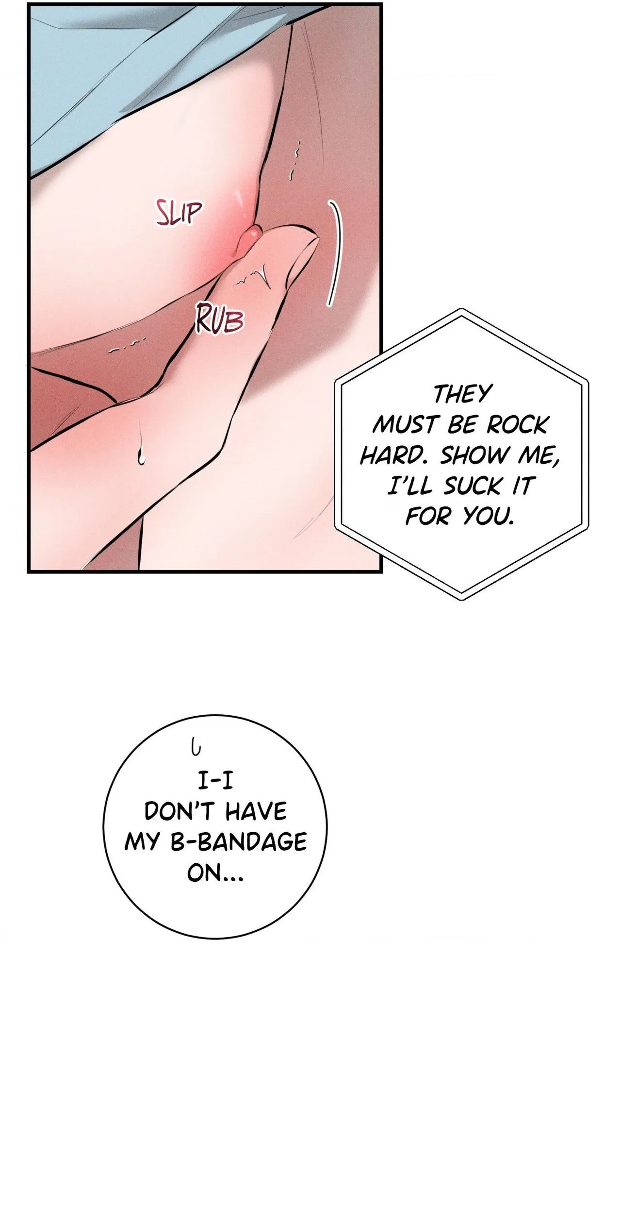 Chapter 11, page 28