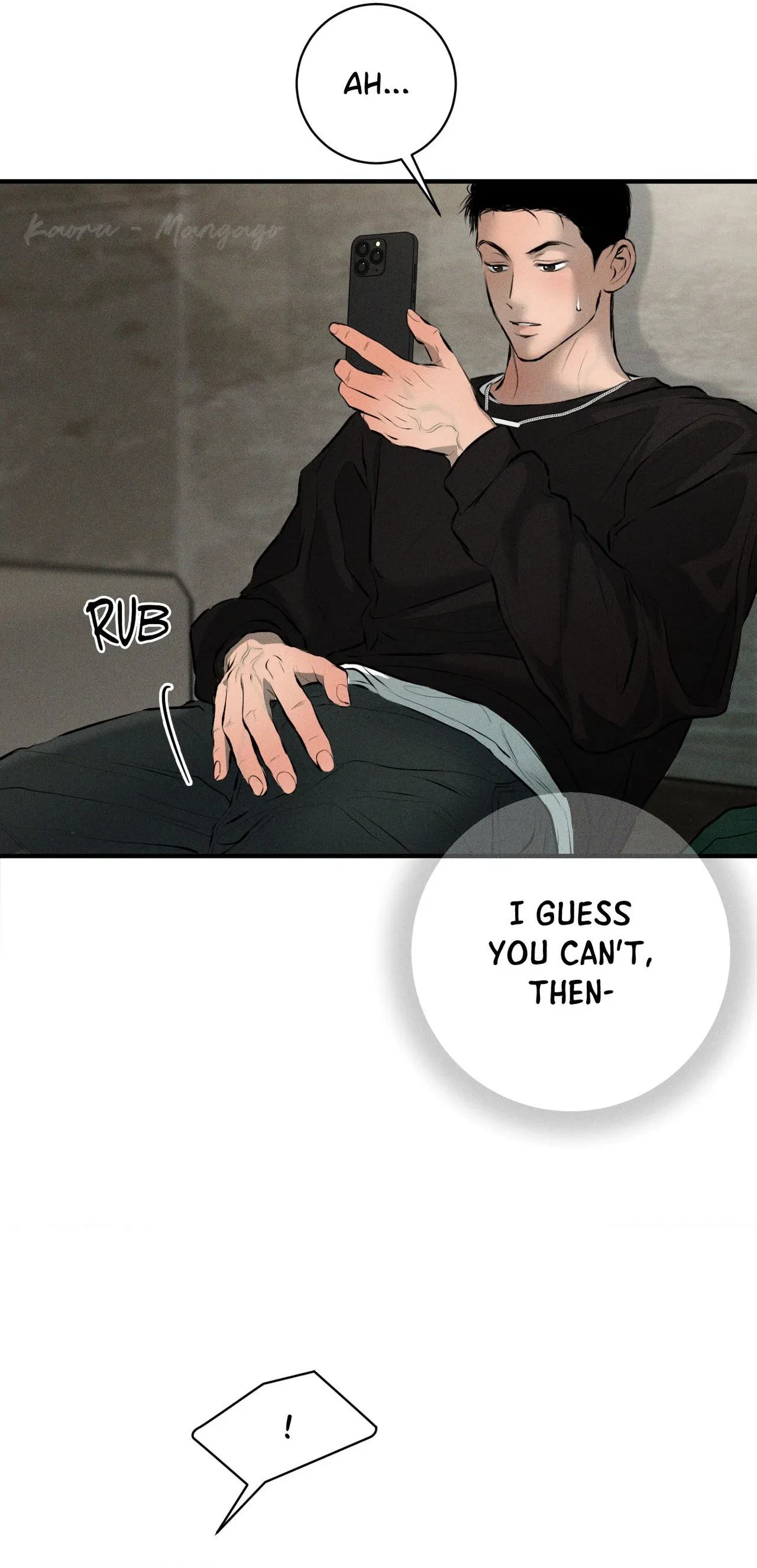 Chapter 11, page 29