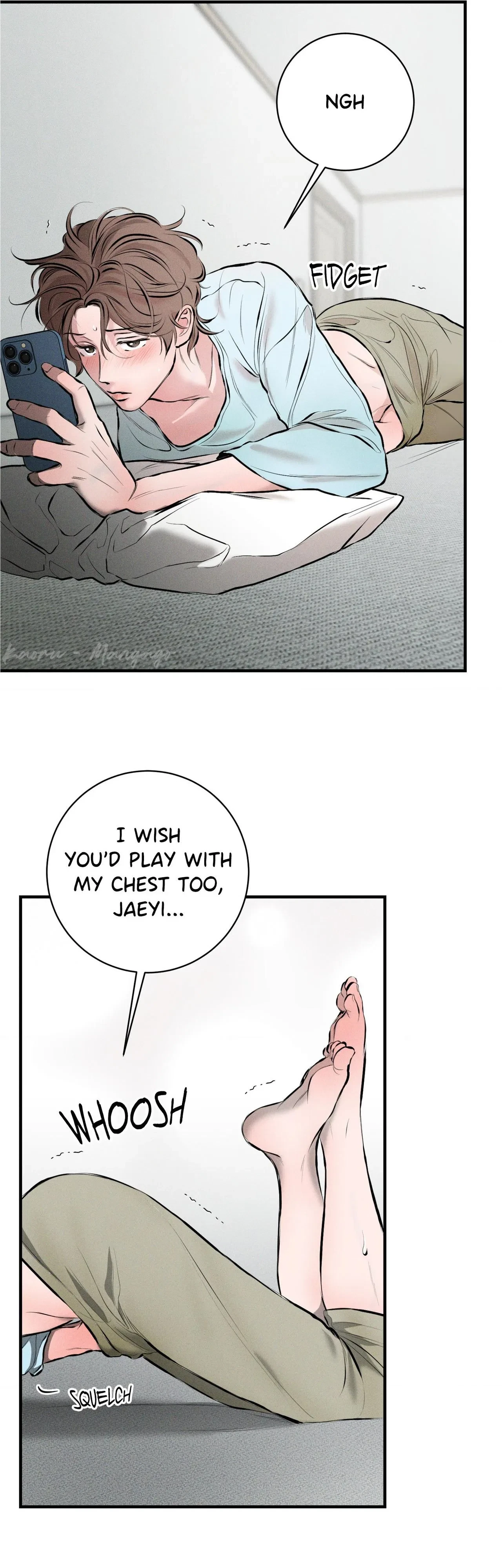 Chapter 11, page 3