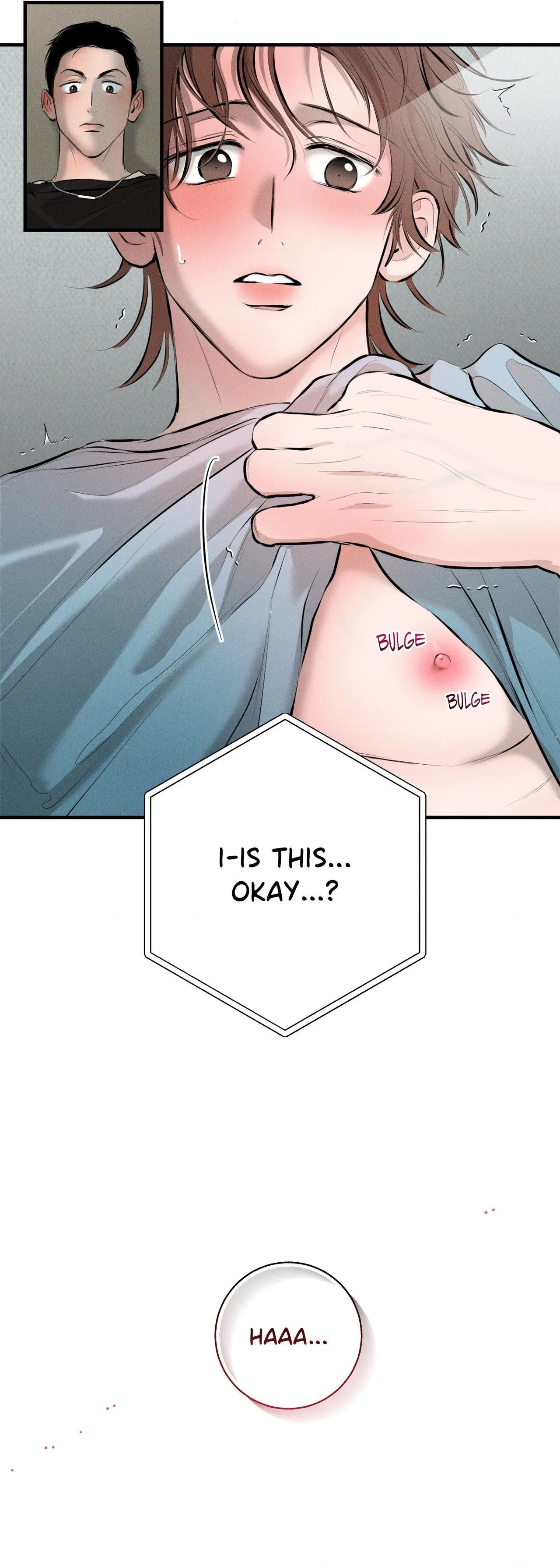 Chapter 11, page 30