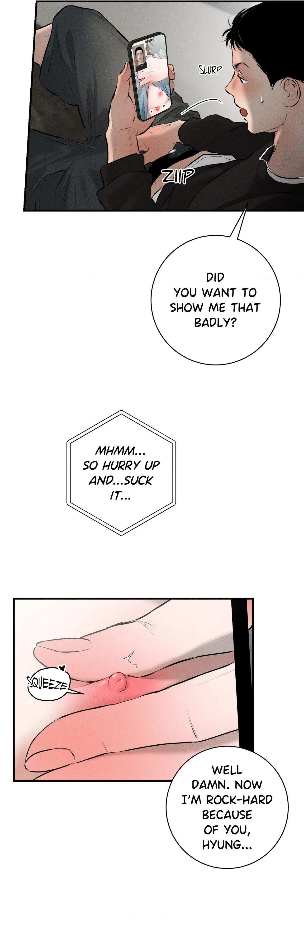 Chapter 11, page 31