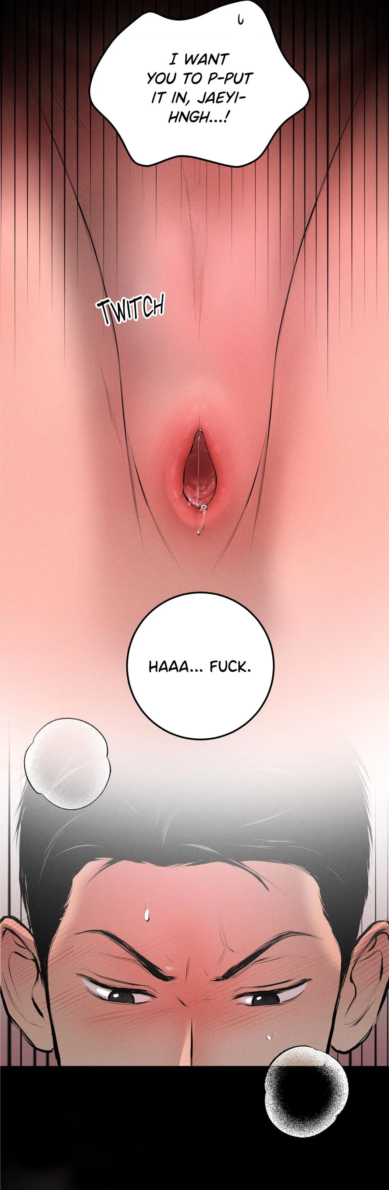Chapter 11, page 34