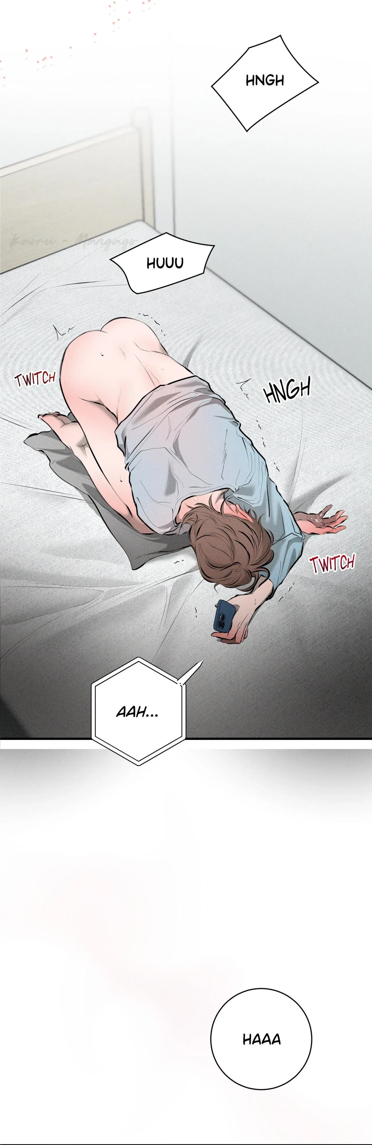 Chapter 11, page 37