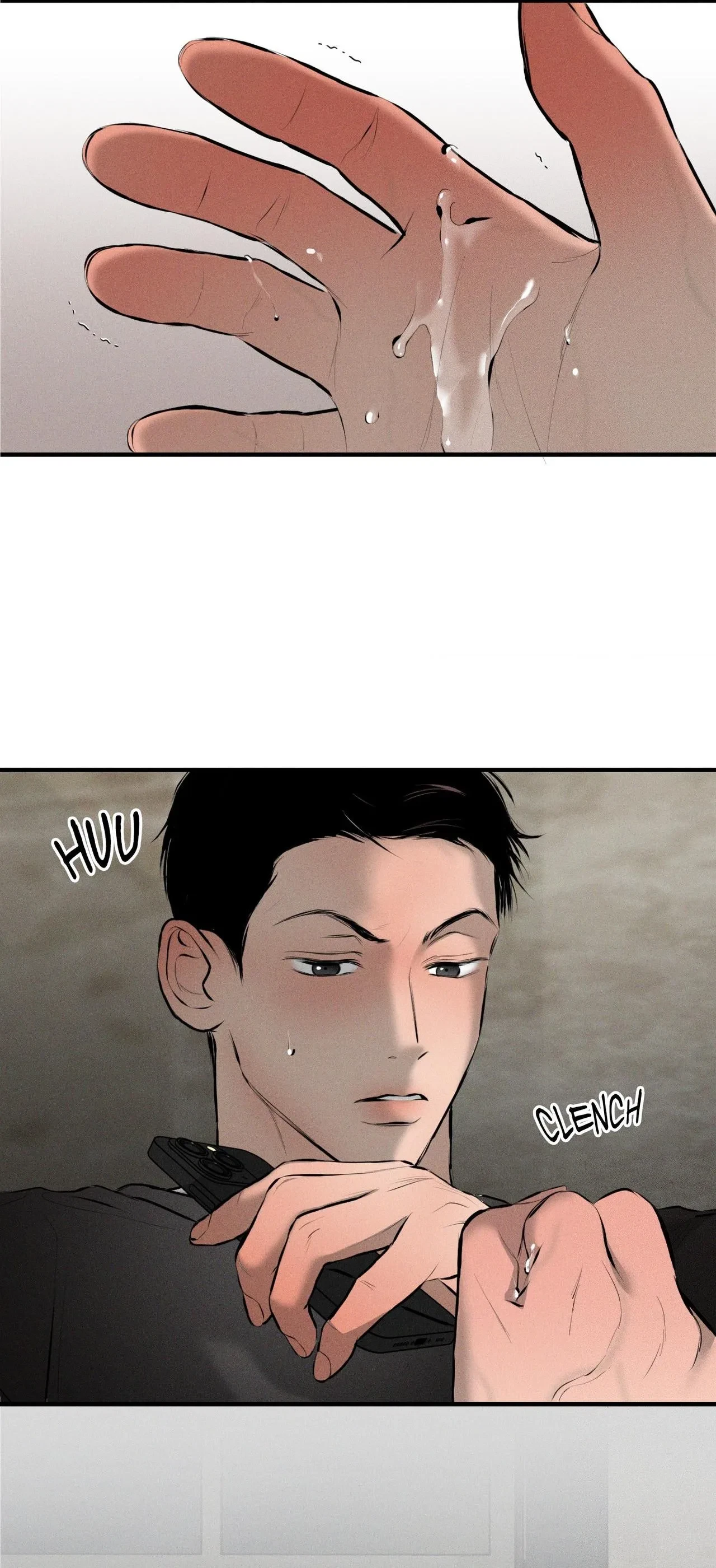 Chapter 11, page 38