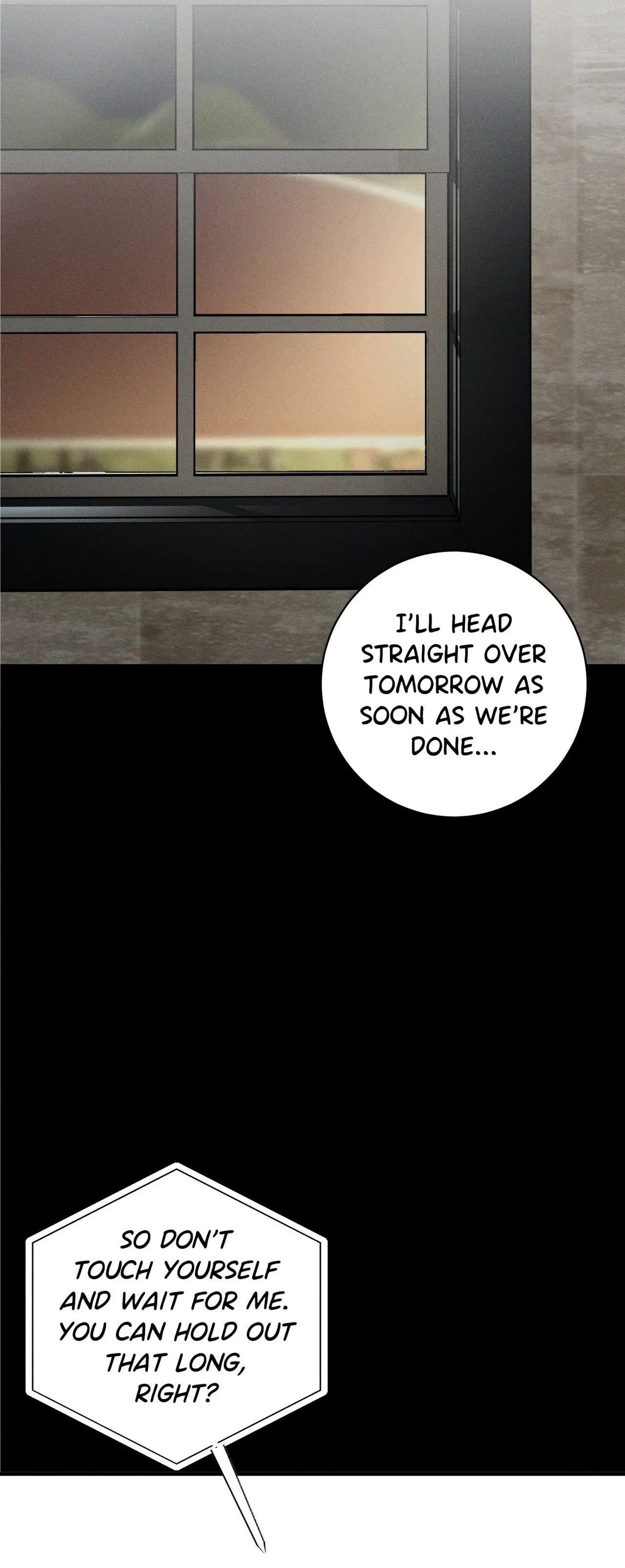 Chapter 11, page 39