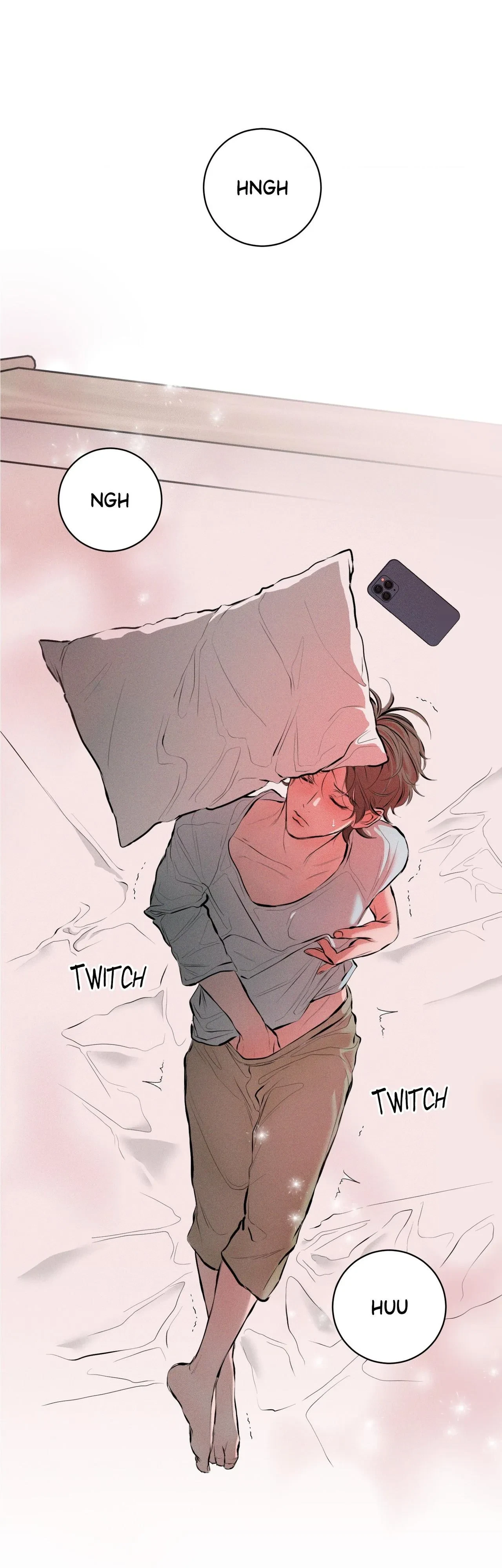 Chapter 11, page 4