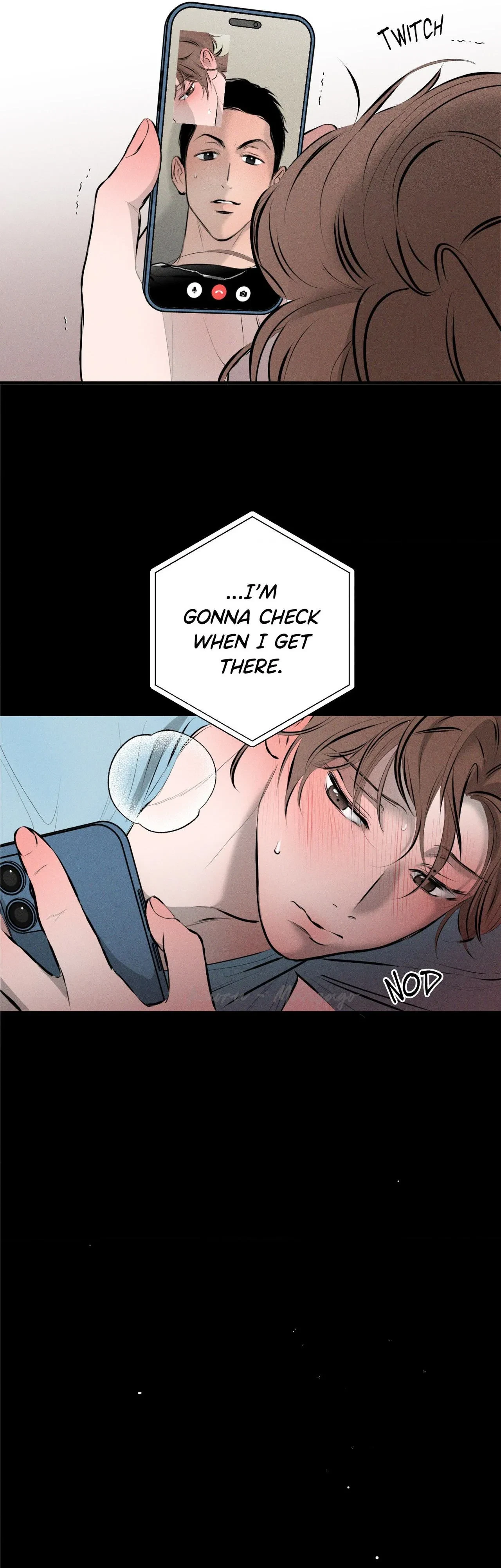 Chapter 11, page 40