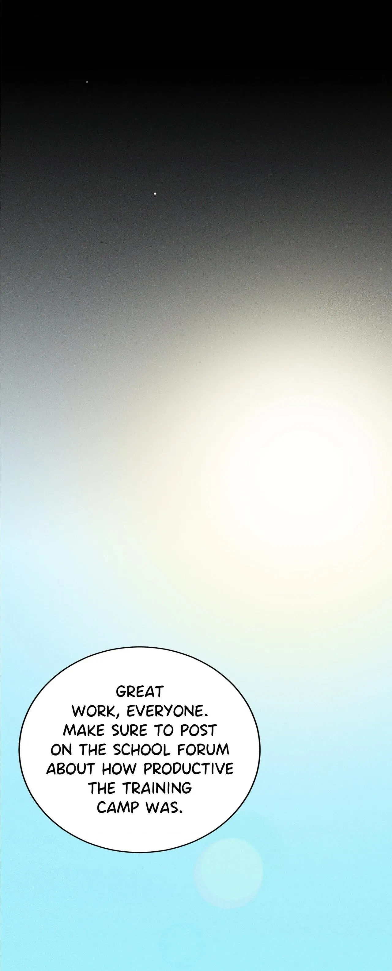 Chapter 11, page 41