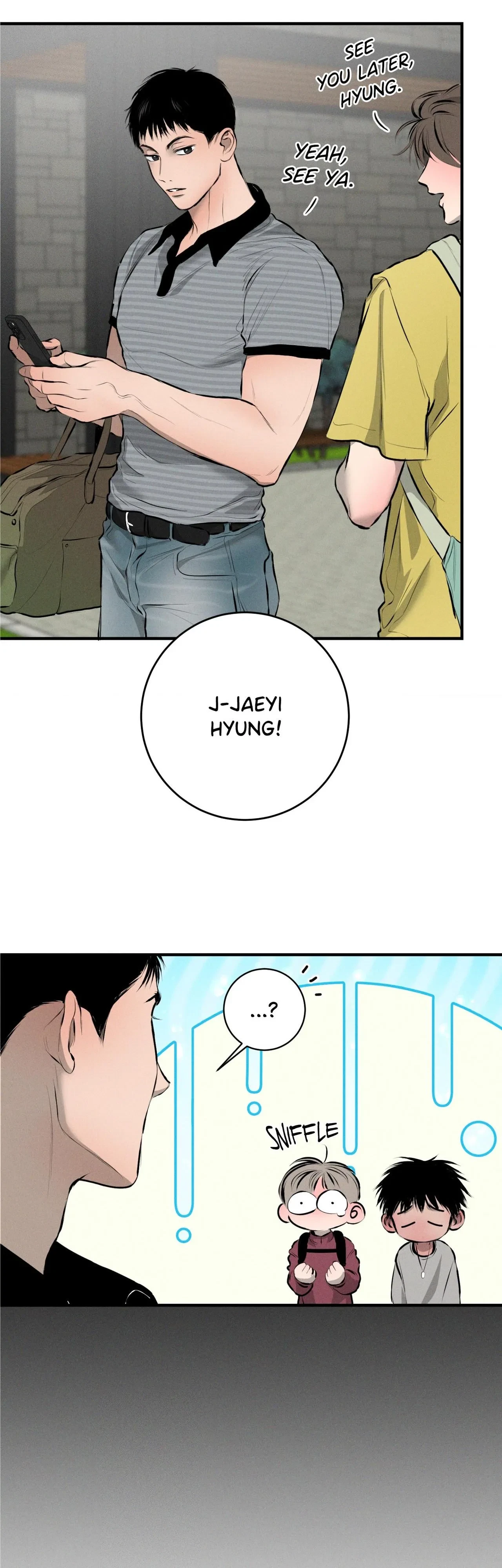 Chapter 11, page 43