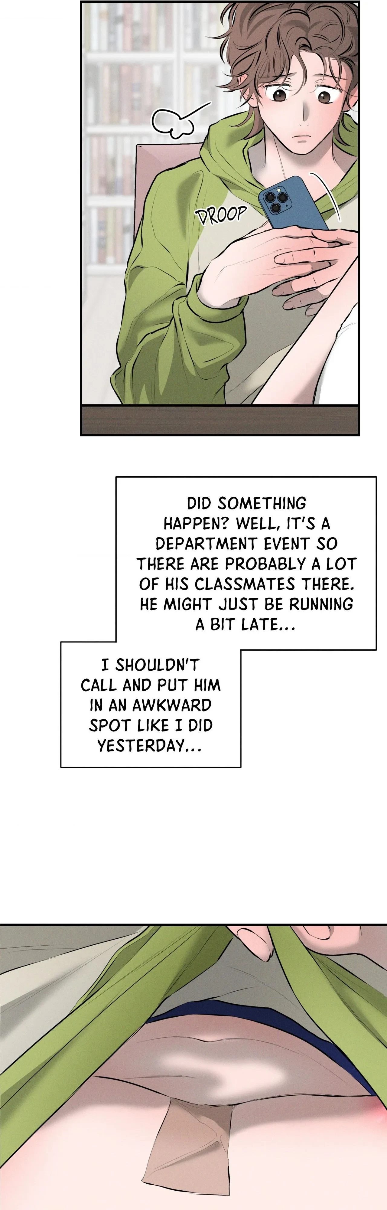 Chapter 11, page 46