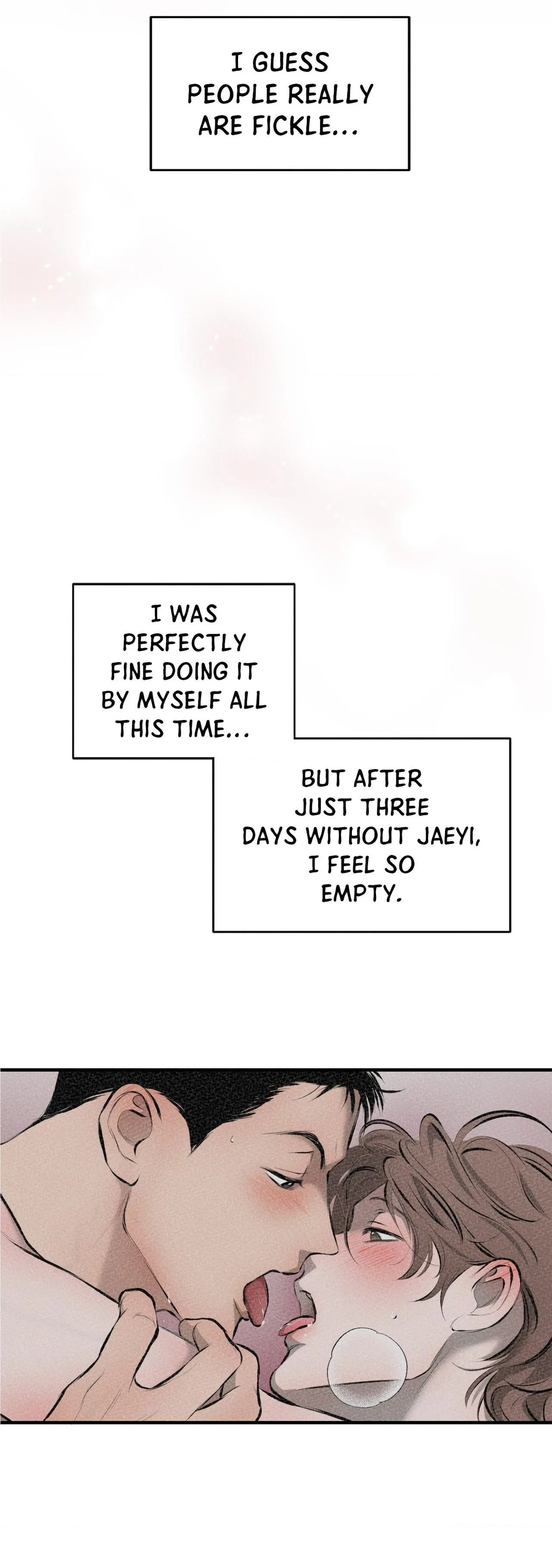 Chapter 11, page 5
