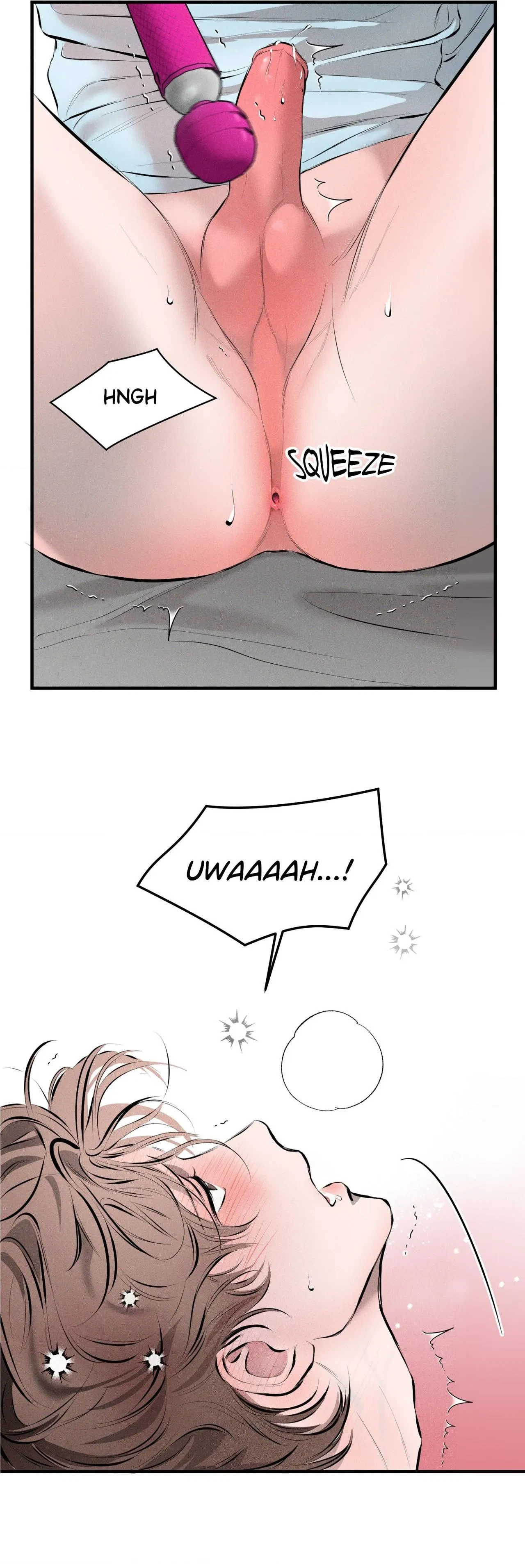 Chapter 11, page 8