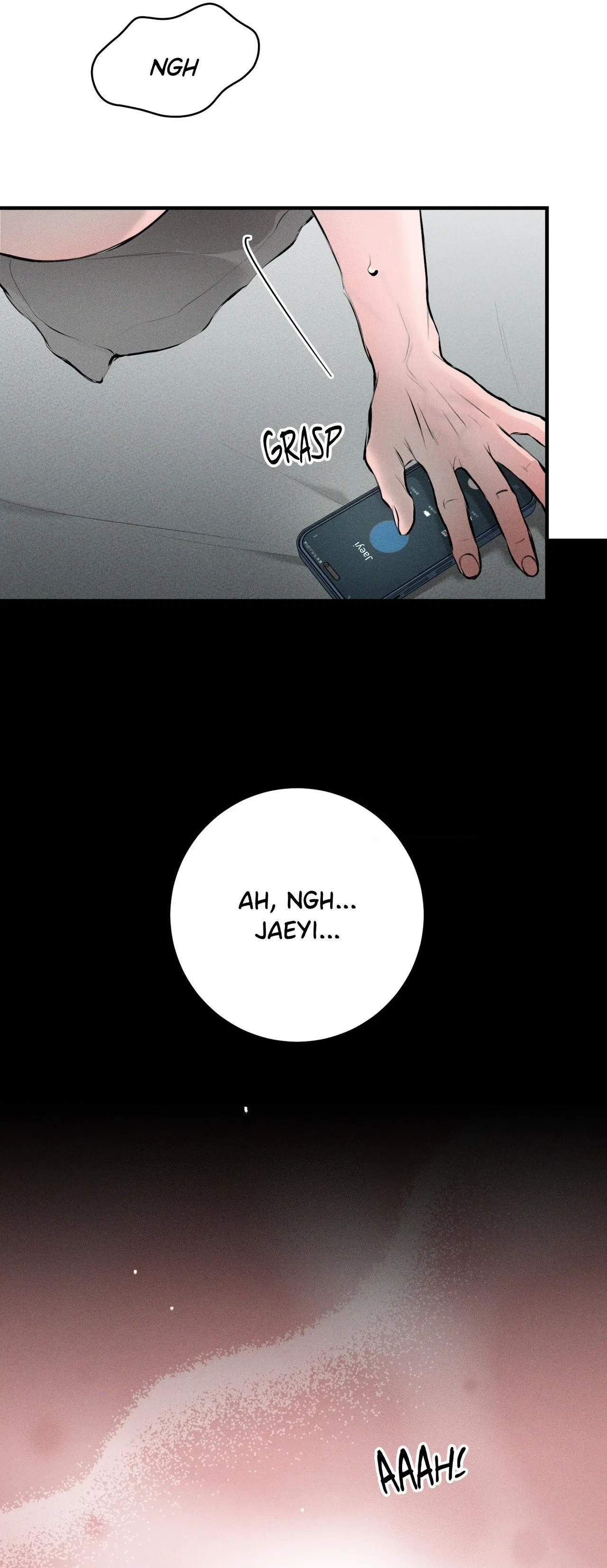 Chapter 11, page 9