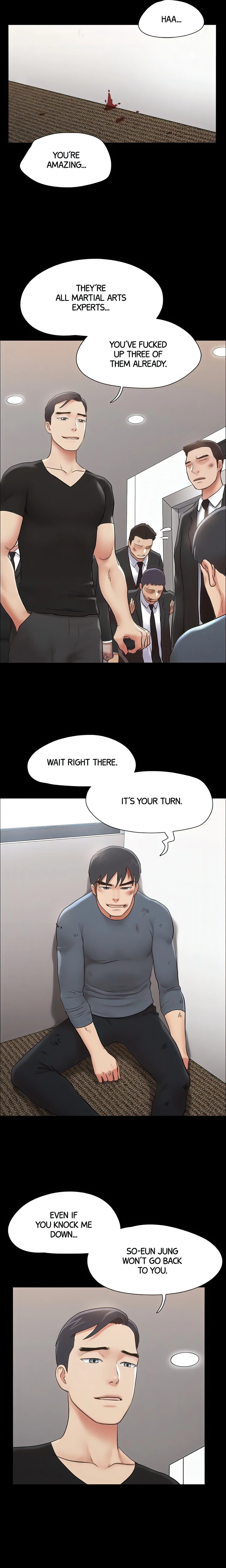Chapter 156, page 12