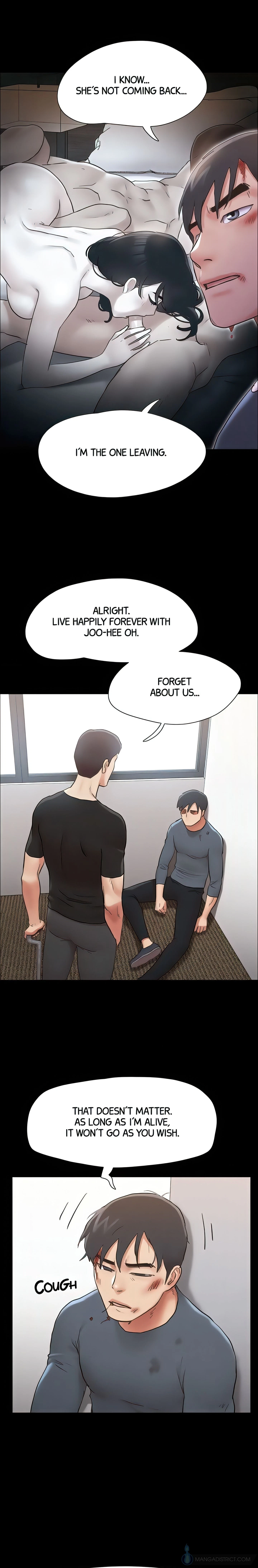 Chapter 156, page 13