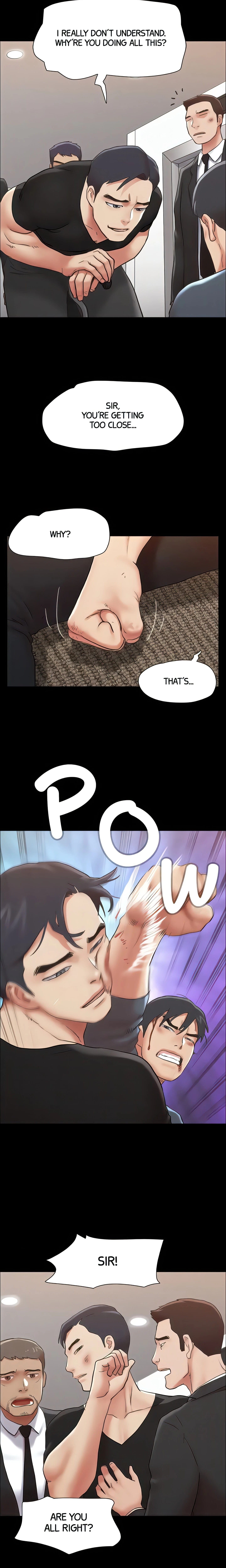 Chapter 156, page 14