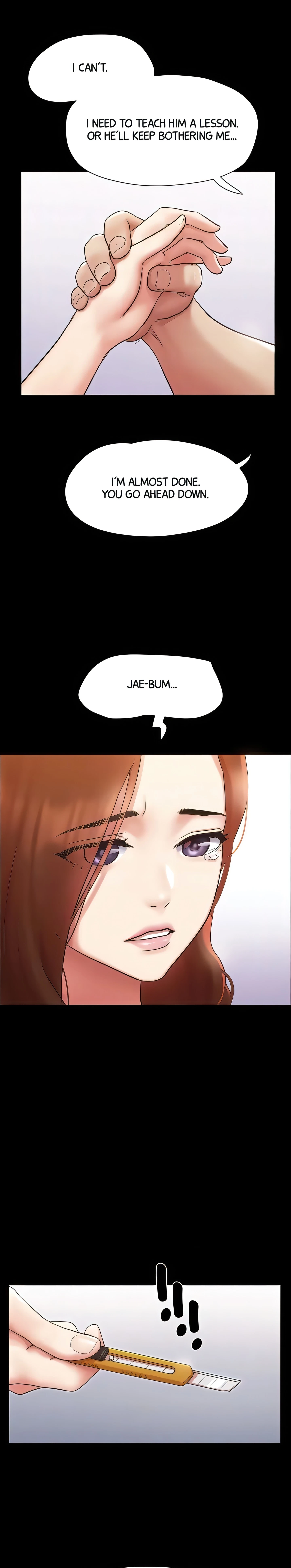 Chapter 156, page 18