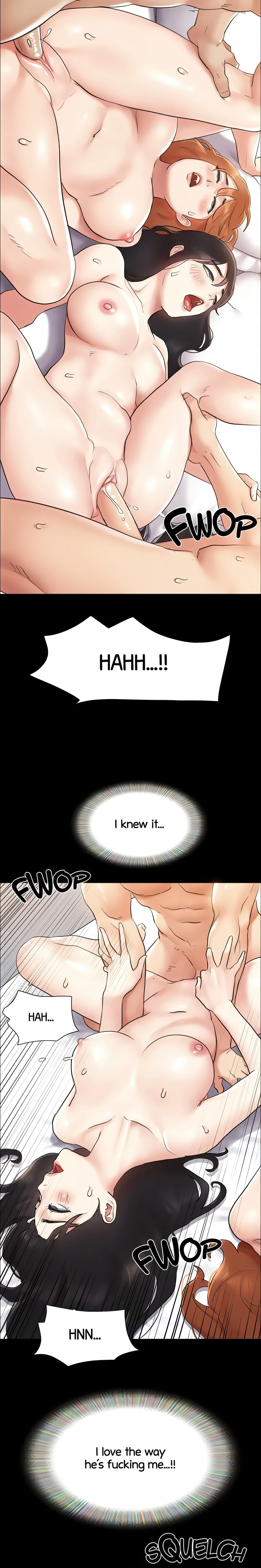 Chapter 156, page 21